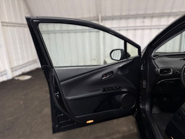 2021 Toyota Prius Prime XLE | Houston, TX | Texas Star Motors 2021 Toyota Prius Prime XLE | Houston, TX | Texas Star Motors