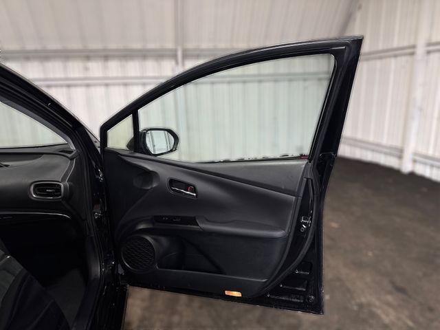 2021 Toyota Prius Prime XLE 2021 Toyota Prius Prime XLE