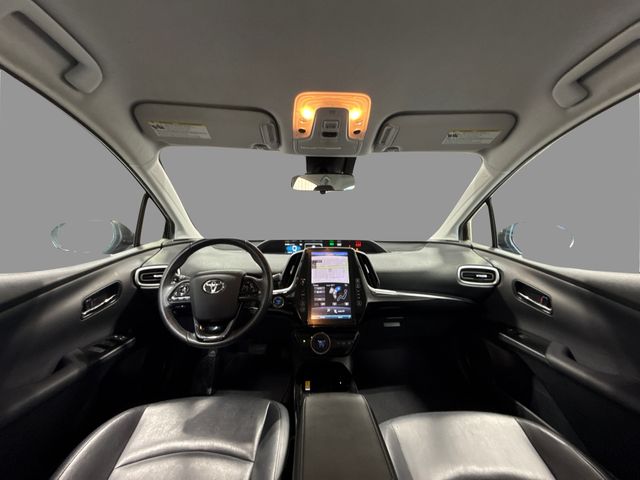 2021 Toyota Prius Prime XLE | Houston, TX | Texas Star Motors 2021 Toyota Prius Prime XLE | Houston, TX | Texas Star Motors