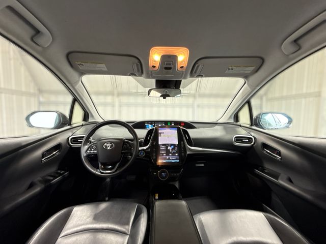 2021 Toyota Prius Prime XLE | Houston, TX | Texas Star Motors 2021 Toyota Prius Prime XLE | Houston, TX | Texas Star Motors