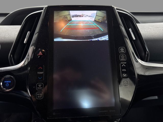 2021 Toyota Prius Prime XLE | Houston, TX | Texas Star Motors 2021 Toyota Prius Prime XLE | Houston, TX | Texas Star Motors