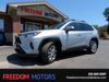2021 Toyota RAV4 XLE Prem XLE Premium AWD | Abilene, Texas | Freedom Motors 2021 Toyota RAV4 XLE Prem XLE Premium AWD | Abilene, Texas | Freedom Motors