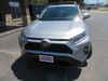 2021 Toyota RAV4 XLE Prem XLE Premium AWD | Abilene, Texas | Freedom Motors 2021 Toyota RAV4 XLE Prem XLE Premium AWD | Abilene, Texas | Freedom Motors