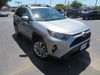 2021 Toyota RAV4 XLE Prem XLE Premium AWD | Abilene, Texas | Freedom Motors 2021 Toyota RAV4 XLE Prem XLE Premium AWD | Abilene, Texas | Freedom Motors