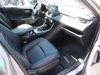 2021 Toyota RAV4 XLE Prem XLE Premium AWD | Abilene, Texas | Freedom Motors 2021 Toyota RAV4 XLE Prem XLE Premium AWD | Abilene, Texas | Freedom Motors