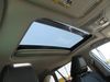 2021 Toyota RAV4 XLE Prem XLE Premium AWD | Abilene, Texas | Freedom Motors 2021 Toyota RAV4 XLE Prem XLE Premium AWD | Abilene, Texas | Freedom Motors
