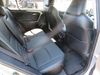 2021 Toyota RAV4 XLE Prem XLE Premium AWD | Abilene, Texas | Freedom Motors 2021 Toyota RAV4 XLE Prem XLE Premium AWD | Abilene, Texas | Freedom Motors