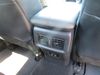 2021 Toyota RAV4 XLE Prem XLE Premium AWD | Abilene, Texas | Freedom Motors 2021 Toyota RAV4 XLE Prem XLE Premium AWD | Abilene, Texas | Freedom Motors