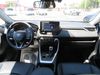 2021 Toyota RAV4 XLE Prem XLE Premium AWD | Abilene, Texas | Freedom Motors 2021 Toyota RAV4 XLE Prem XLE Premium AWD | Abilene, Texas | Freedom Motors