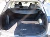 2021 Toyota RAV4 XLE Prem XLE Premium AWD | Abilene, Texas | Freedom Motors 2021 Toyota RAV4 XLE Prem XLE Premium AWD | Abilene, Texas | Freedom Motors