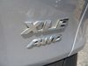 2021 Toyota RAV4 XLE Prem XLE Premium AWD | Abilene, Texas | Freedom Motors 2021 Toyota RAV4 XLE Prem XLE Premium AWD | Abilene, Texas | Freedom Motors