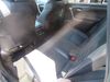 2021 Toyota RAV4 XLE Prem XLE Premium AWD | Abilene, Texas | Freedom Motors 2021 Toyota RAV4 XLE Prem XLE Premium AWD | Abilene, Texas | Freedom Motors