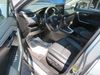 2021 Toyota RAV4 XLE Prem XLE Premium AWD | Abilene, Texas | Freedom Motors 2021 Toyota RAV4 XLE Prem XLE Premium AWD | Abilene, Texas | Freedom Motors