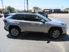 2021 Toyota RAV4 XLE Prem XLE Premium AWD | Abilene, Texas | Freedom Motors 2021 Toyota RAV4 XLE Prem XLE Premium AWD | Abilene, Texas | Freedom Motors