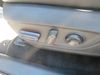 2021 Toyota RAV4 XLE Prem XLE Premium AWD | Abilene, Texas | Freedom Motors 2021 Toyota RAV4 XLE Prem XLE Premium AWD | Abilene, Texas | Freedom Motors
