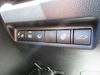 2021 Toyota RAV4 XLE Prem XLE Premium AWD | Abilene, Texas | Freedom Motors 2021 Toyota RAV4 XLE Prem XLE Premium AWD | Abilene, Texas | Freedom Motors