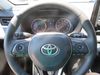 2021 Toyota RAV4 XLE Prem XLE Premium AWD | Abilene, Texas | Freedom Motors 2021 Toyota RAV4 XLE Prem XLE Premium AWD | Abilene, Texas | Freedom Motors