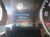 2021 Toyota RAV4 XLE Prem XLE Premium AWD | Abilene, Texas | Freedom Motors 2021 Toyota RAV4 XLE Prem XLE Premium AWD | Abilene, Texas | Freedom Motors