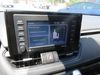 2021 Toyota RAV4 XLE Prem XLE Premium AWD | Abilene, Texas | Freedom Motors 2021 Toyota RAV4 XLE Prem XLE Premium AWD | Abilene, Texas | Freedom Motors