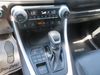 2021 Toyota RAV4 XLE Prem XLE Premium AWD | Abilene, Texas | Freedom Motors 2021 Toyota RAV4 XLE Prem XLE Premium AWD | Abilene, Texas | Freedom Motors