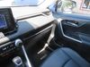 2021 Toyota RAV4 XLE Prem XLE Premium AWD | Abilene, Texas | Freedom Motors 2021 Toyota RAV4 XLE Prem XLE Premium AWD | Abilene, Texas | Freedom Motors