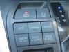 2021 Toyota RAV4 XLE Prem XLE Premium AWD | Abilene, Texas | Freedom Motors 2021 Toyota RAV4 XLE Prem XLE Premium AWD | Abilene, Texas | Freedom Motors