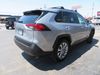 2021 Toyota RAV4 XLE Prem XLE Premium AWD | Abilene, Texas | Freedom Motors 2021 Toyota RAV4 XLE Prem XLE Premium AWD | Abilene, Texas | Freedom Motors