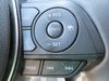 2021 Toyota RAV4 XLE Prem XLE Premium AWD | Abilene, Texas | Freedom Motors 2021 Toyota RAV4 XLE Prem XLE Premium AWD | Abilene, Texas | Freedom Motors
