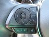 2021 Toyota RAV4 XLE Prem XLE Premium AWD | Abilene, Texas | Freedom Motors 2021 Toyota RAV4 XLE Prem XLE Premium AWD | Abilene, Texas | Freedom Motors
