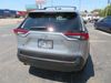 2021 Toyota RAV4 XLE Prem XLE Premium AWD | Abilene, Texas | Freedom Motors 2021 Toyota RAV4 XLE Prem XLE Premium AWD | Abilene, Texas | Freedom Motors