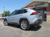 2021 Toyota RAV4 XLE Prem XLE Premium AWD | Abilene, Texas | Freedom Motors 2021 Toyota RAV4 XLE Prem XLE Premium AWD | Abilene, Texas | Freedom Motors