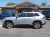 2021 Toyota RAV4 XLE Prem XLE Premium AWD | Abilene, Texas | Freedom Motors 2021 Toyota RAV4 XLE Prem XLE Premium AWD | Abilene, Texas | Freedom Motors