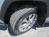 2021 Toyota RAV4 XLE Prem XLE Premium AWD | Abilene, Texas | Freedom Motors 2021 Toyota RAV4 XLE Prem XLE Premium AWD | Abilene, Texas | Freedom Motors