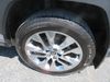 2021 Toyota RAV4 XLE Prem XLE Premium AWD | Abilene, Texas | Freedom Motors 2021 Toyota RAV4 XLE Prem XLE Premium AWD | Abilene, Texas | Freedom Motors