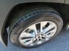 2021 Toyota RAV4 XLE Prem XLE Premium AWD | Abilene, Texas | Freedom Motors 2021 Toyota RAV4 XLE Prem XLE Premium AWD | Abilene, Texas | Freedom Motors