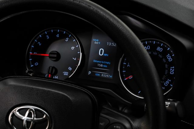 2021 Toyota RAV4 LE | Addison, TX | Addison Autoplex 2021 Toyota RAV4 LE | Addison, TX | Addison Autoplex