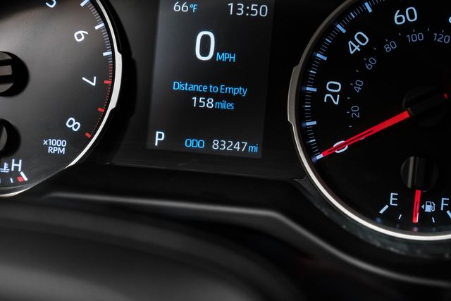 2021 Toyota RAV4 LE | Addison, TX | Addison Autoplex 2021 Toyota RAV4 LE | Addison, TX | Addison Autoplex