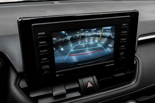 2021 Toyota RAV4 LE | Addison, TX | Addison Autoplex