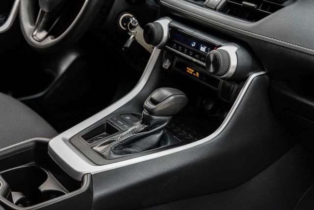 2021 Toyota RAV4 LE | Addison, TX | Addison Autoplex 2021 Toyota RAV4 LE | Addison, TX | Addison Autoplex