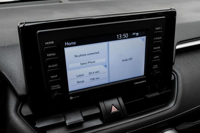 2021 Toyota RAV4 LE | Addison, TX | Addison Autoplex 2021 Toyota RAV4 LE | Addison, TX | Addison Autoplex