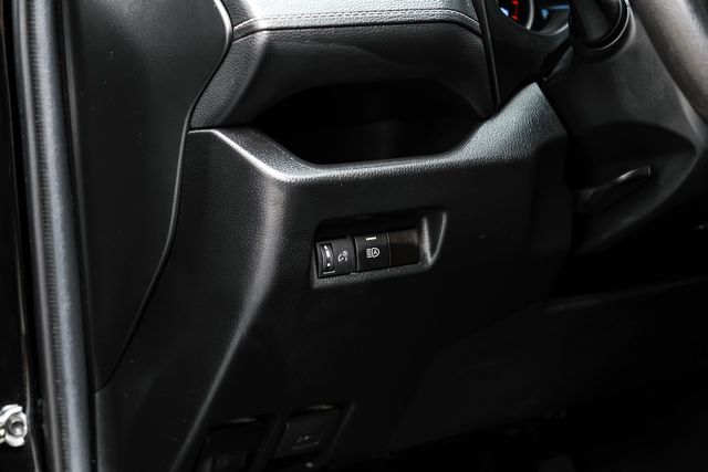 2021 Toyota RAV4 LE | Addison, TX | Addison Autoplex 2021 Toyota RAV4 LE | Addison, TX | Addison Autoplex