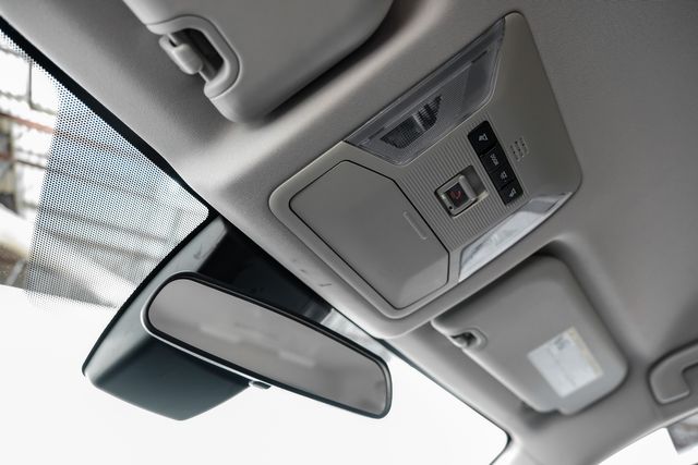 2021 Toyota RAV4 LE | Addison, TX | Addison Autoplex