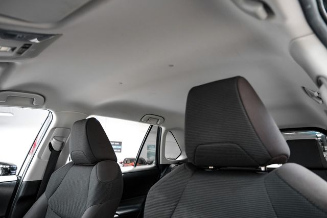 2021 Toyota RAV4 LE | Addison, TX | Addison Autoplex 2021 Toyota RAV4 LE | Addison, TX | Addison Autoplex