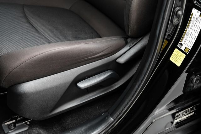 2021 Toyota RAV4 LE | Addison, TX | Addison Autoplex 2021 Toyota RAV4 LE | Addison, TX | Addison Autoplex