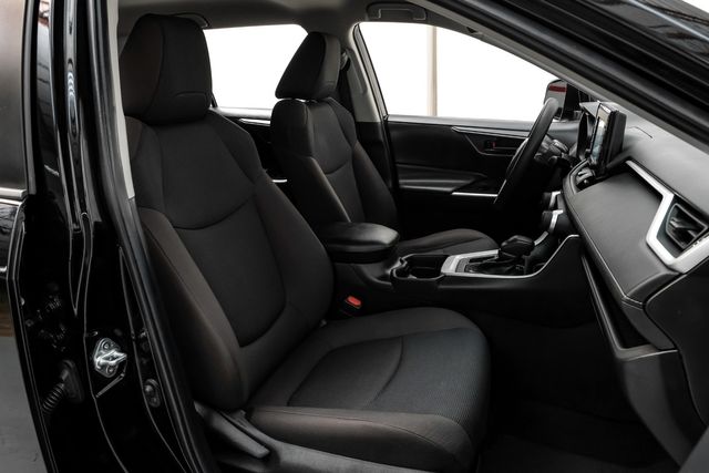 2021 Toyota RAV4 LE | Addison, TX | Addison Autoplex 2021 Toyota RAV4 LE | Addison, TX | Addison Autoplex