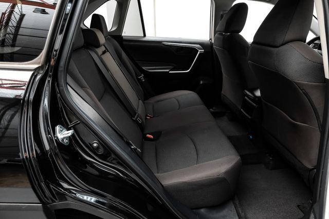 2021 Toyota RAV4 LE | Addison, TX | Addison Autoplex 2021 Toyota RAV4 LE | Addison, TX | Addison Autoplex