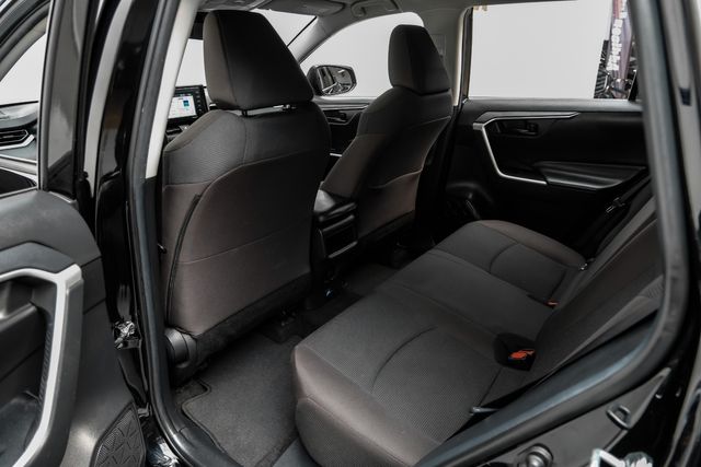 2021 Toyota RAV4 LE | Addison, TX | Addison Autoplex 2021 Toyota RAV4 LE | Addison, TX | Addison Autoplex