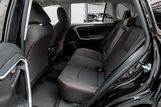 2021 Toyota RAV4 LE | Addison, TX | Addison Autoplex 2021 Toyota RAV4 LE | Addison, TX | Addison Autoplex