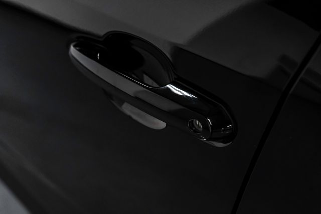 2021 Toyota RAV4 LE | Addison, TX | Addison Autoplex 2021 Toyota RAV4 LE | Addison, TX | Addison Autoplex