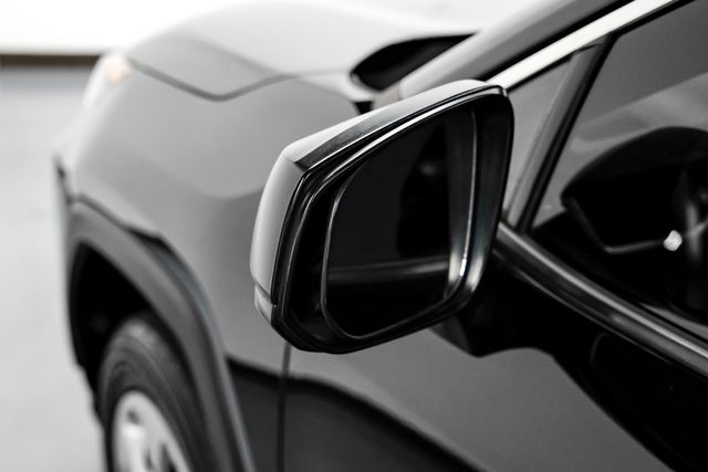 2021 Toyota RAV4 LE | Addison, TX | Addison Autoplex